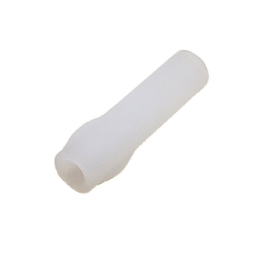 MOLEX 03-06-1011 CONNECTOR PIN & SOCKET 1 POS RECEPTACLE HSG .062