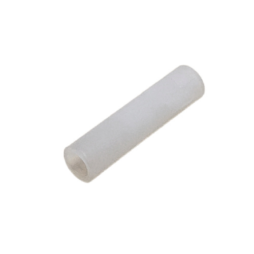 MOLEX 03-06-1011 CONNECTOR PIN & SOCKET 1 POS RECEPTACLE HSG .062