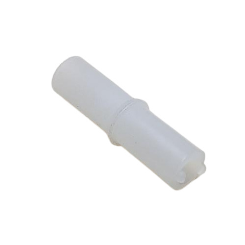 AMP 1-480349-0 CONNECTOR 1 POS PLUG HSG MATE-N-LOK NATURAL