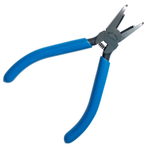ECLIPSE 100-008 TOOLS CRIMPER, UY, UG & UR CONNECTORS