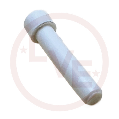 DEUTSCH 114017 SEALING PLUG 12-16 AWG WHITE