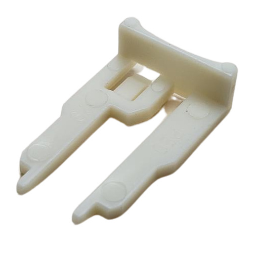 APTIV 12033872 TERMINAL TPA M/P 630 SECONDARY LOCK NATURAL
