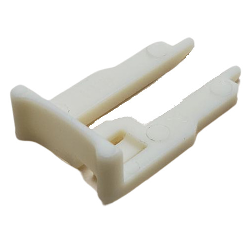 APTIV 12033872 TERMINAL TPA M/P 630 SECONDARY LOCK NATURAL