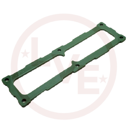 PACKARD 12040780 CONNECTOR SEAL GREEN 60M M/P