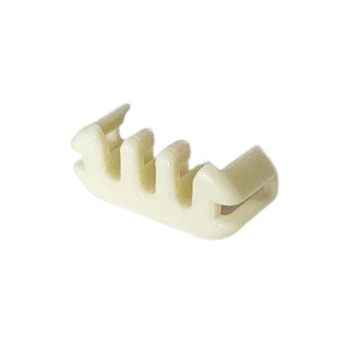APTIV 12052845 CONNECTOR METRI-PACK 3-CONTACT TPA SECONDARY LOCK, OFF-WHITE