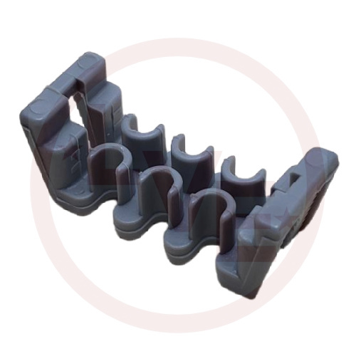 APTIV 12052850 TERMINAL LOCK SECONDARY TPA GRAY M/P 150