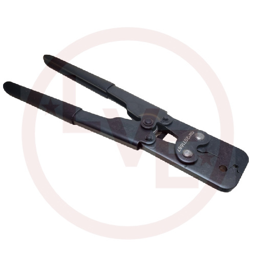PACKARD 12071687 TOOLS CRIMPER FOR METRI-PACK 480&630 SERIES SEALED