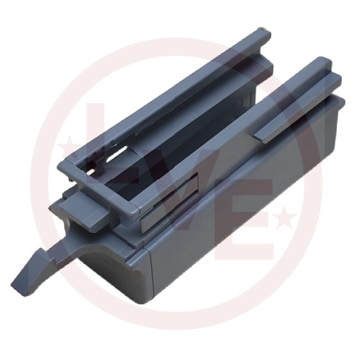 PACKARD 12077947 CONNECTOR *M/B* COVER MIC/P