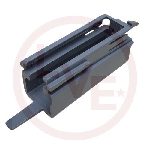 PACKARD 12077947 CONNECTOR *M/B* COVER MIC/P