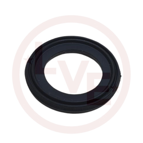 CONNECTOR SEAL FOR LAMP SOCKET