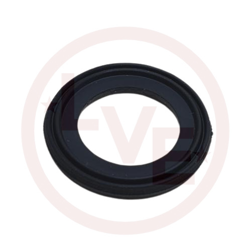 APTIV 12146398 CONNECTOR SEAL FOR LAMP SOCKET