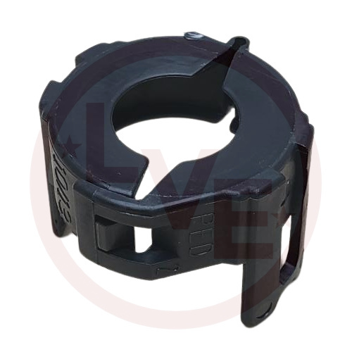 PACKARD 12176394-B CONNECT CLIP CNVLT CDT 10/13
