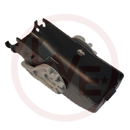 APTIV 13964580 CONNECTOR AUTOMOTIVE COVER WITH LEVER FOR 96 POS