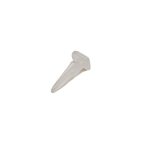 MOLEX 15-04-9209 CONNECTOR 100 KK® POLARIZING KEY 2.54MM