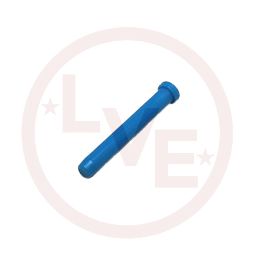 APTIV 15318164 PLUG CABLE SEAL 1 WAY