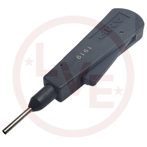TE CONN 1804030-1 TOOLS EXTRACTION MATE-N-LOK