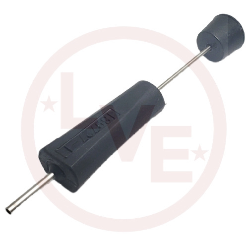 TE CONN 189727-1 TOOLS EXTRACTION MINI-UNI MATE-N-LOK