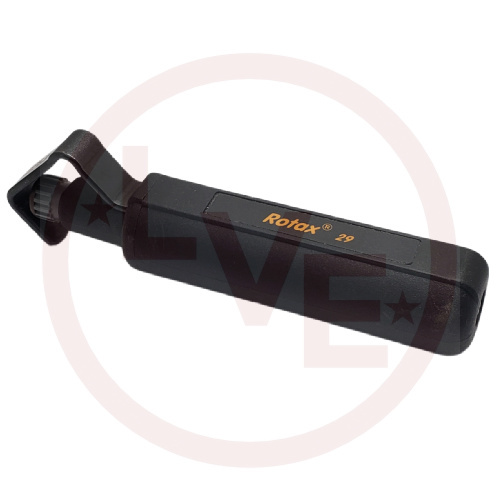 ECLIPSE 200-061 TOOLS WIRE STRIPPER ROTAX