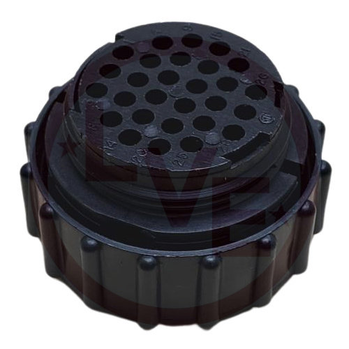 LeCroy_PP026-