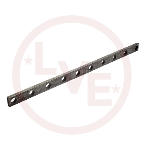 CONTA CLIP 2121.0 TERMINAL BLOCK JUMPER QS10/16MM