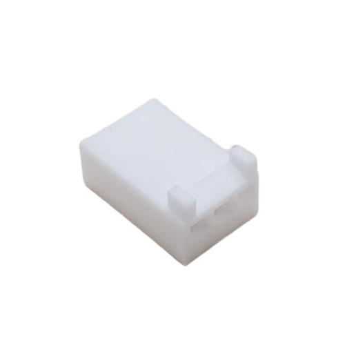MOLEX 22-01-3037 CONNECTOR FEMALE 3 POS 2.54P RCPT HSG