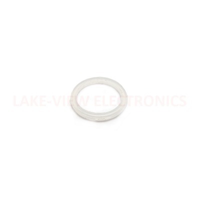 CORD GRIP SEAL RING  PG9 PET