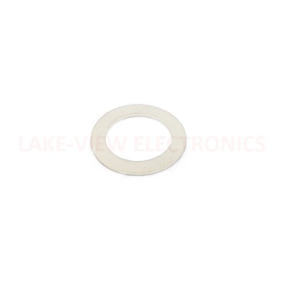 CORD GRIP SEAL RING NPT3/8" PET