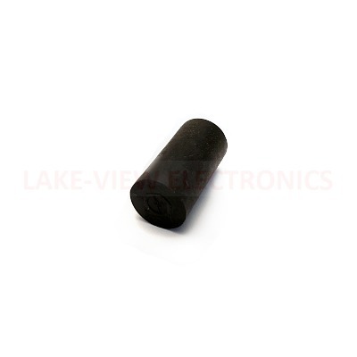 CORD GRIP SEAL PLUG BO13 13X25MM