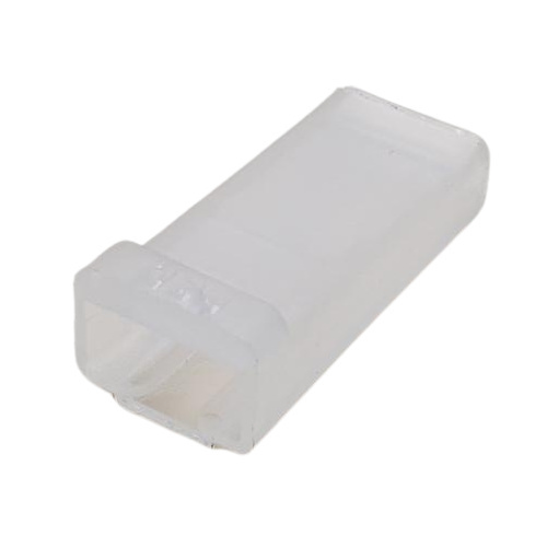PACKARD 2973778 CONNECTOR 1 POS FEMALE 56 SERIES NATURAL