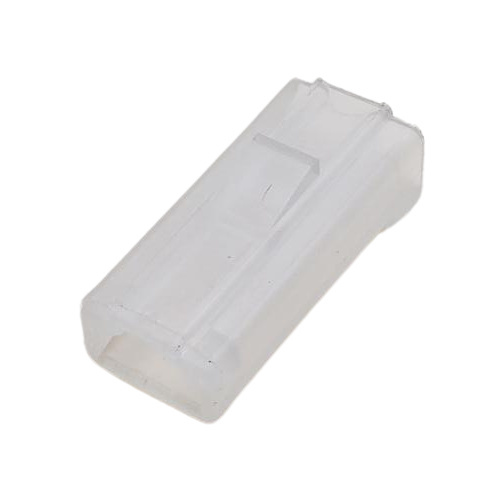 PACKARD 2973778 CONNECTOR 1 POS FEMALE 56 SERIES NATURAL