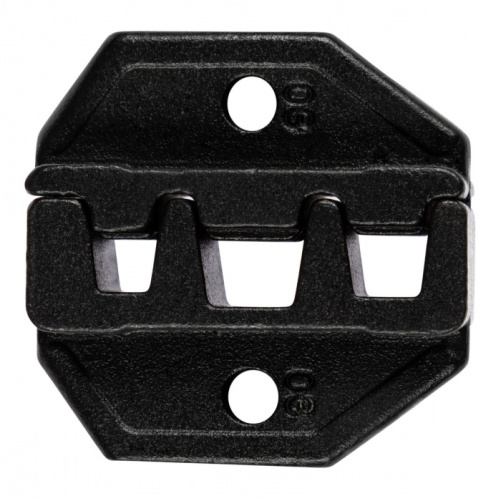 ECLIPSE 300-077D TOOLS DIE SET FOR 300-077 WIRE FERRULE CRIMPER
