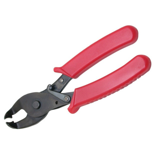 ECLIPSE 300-151 TOOLS STRAIN RELIEF CRIMPER