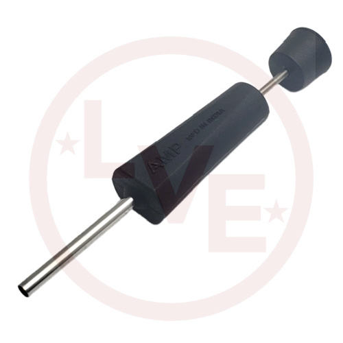 TE CONN 305183 TOOLS EXTRACTION TOOL TYPE 2 20-16
