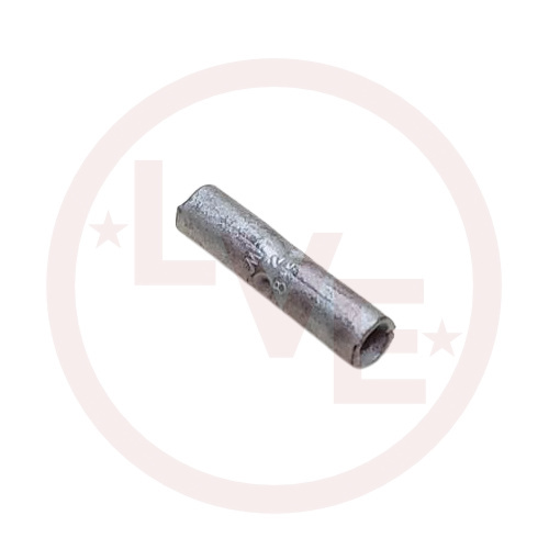TE CONN 31818 TERMINAL SPLICE 22-16 AWG NON-INSULATED