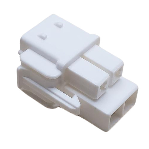 MOLEX 35151-0410 | Lake-View Electronics