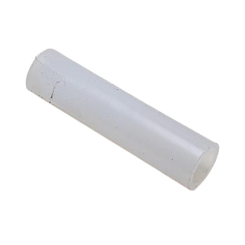 AMP 770277-1 CONNECTOR 1 POS RECEPTACLE HSG COMMERCIAL .62" PIN & SOCKET NATURAL W/DETENT LOCK