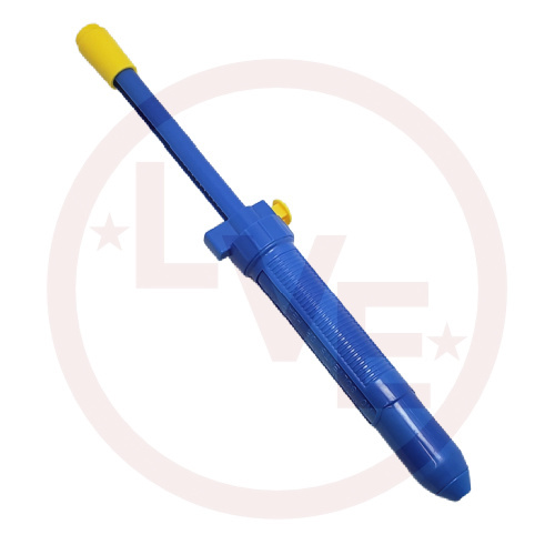 ECLIPSE 900-001N TOOLS DESOLDERING PUMP