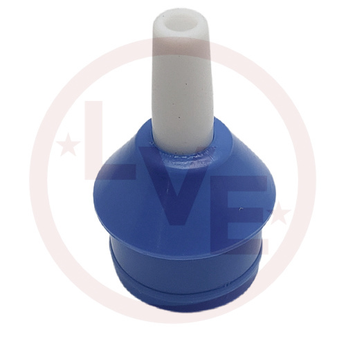 ECLIPSE 900-006N TOOLS DESOLDERING TIP FOR 900-001N