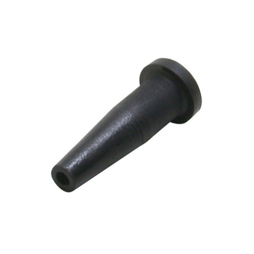 ECLIPSE 900-008 TOOLS REPLACEMENT TIP FOR 900-004 DESOLDER PUMP