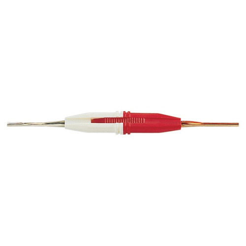 ECLIPSE 900-065 TOOLS INSERTION / EXTRACTION TOOL