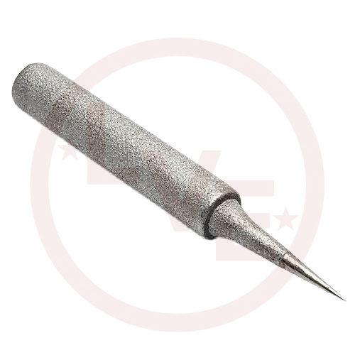 ECLIPSE 900-073N TOOLS REPLACEMENT TIP FOR 900-066N..PENCIL TYPE