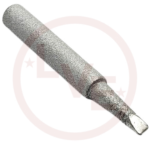 ECLIPSE 900-074N TOOLS REPLACEMENT TIP FOR 900-066N..CHISEL TYPE
