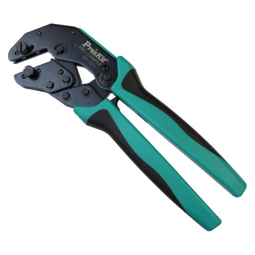 ECLIPSE 902-085 PRO-CRIMPER (FRAME ONLY)