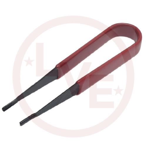 TE CONN 91002-1 TOOLS INSERTION .062 & .093 TERMINALS