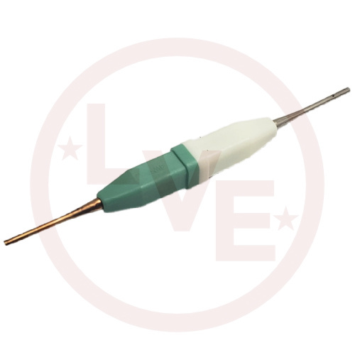 AMP 91067-1 TOOL INSERTION/EXTRACTION