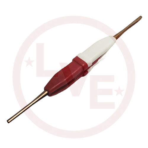 AMP 91067-2 TOOL INSERTION/EXTRACTION