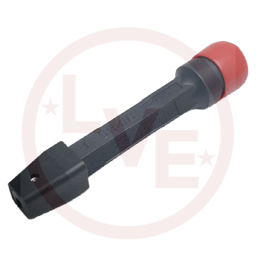 AMP 91285-1 TOOL INSERTION/EXTRACTION HDP-22