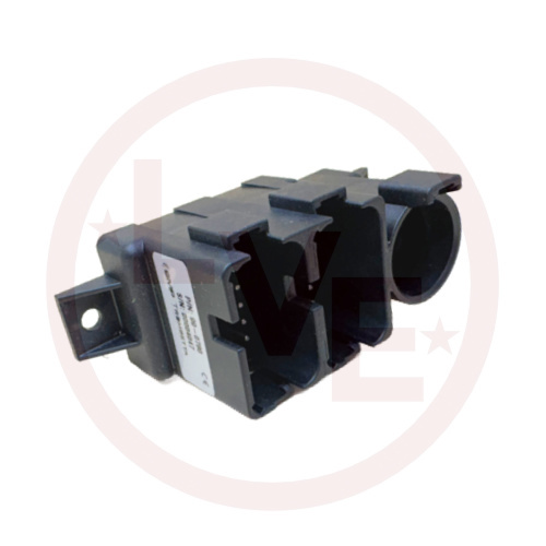TROMBETTA 99-0780 BUS BAR 100A 24 POS SEALED SPLITTER