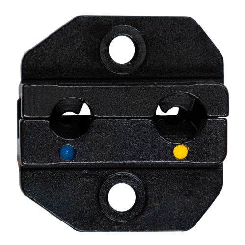 ECLIPSE 9PK-3003D42 TOOLS DIE 16-10 AWG INSLATED FLAG