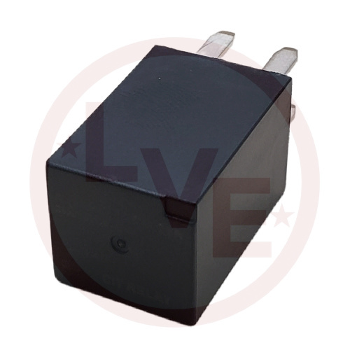 CIT A171AS24VDC.96R RELAY 14VDC 20A SPST-N.O. RESISTOR AUTOMOTIVE
